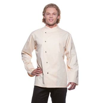 Veste de cuisine