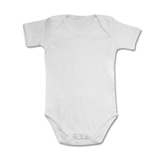 Bodysuit Bébés