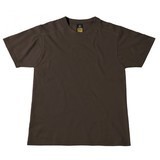 T-shirt perfect pro homme