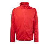 Veste softshell